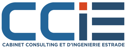 CCIE : Cabinet de Consulting et d'Ingénierie – Montpellier –  France