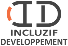 logo_inclusifdev_v2_vertical