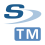 logo_squashtm