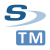 logo_squashtm